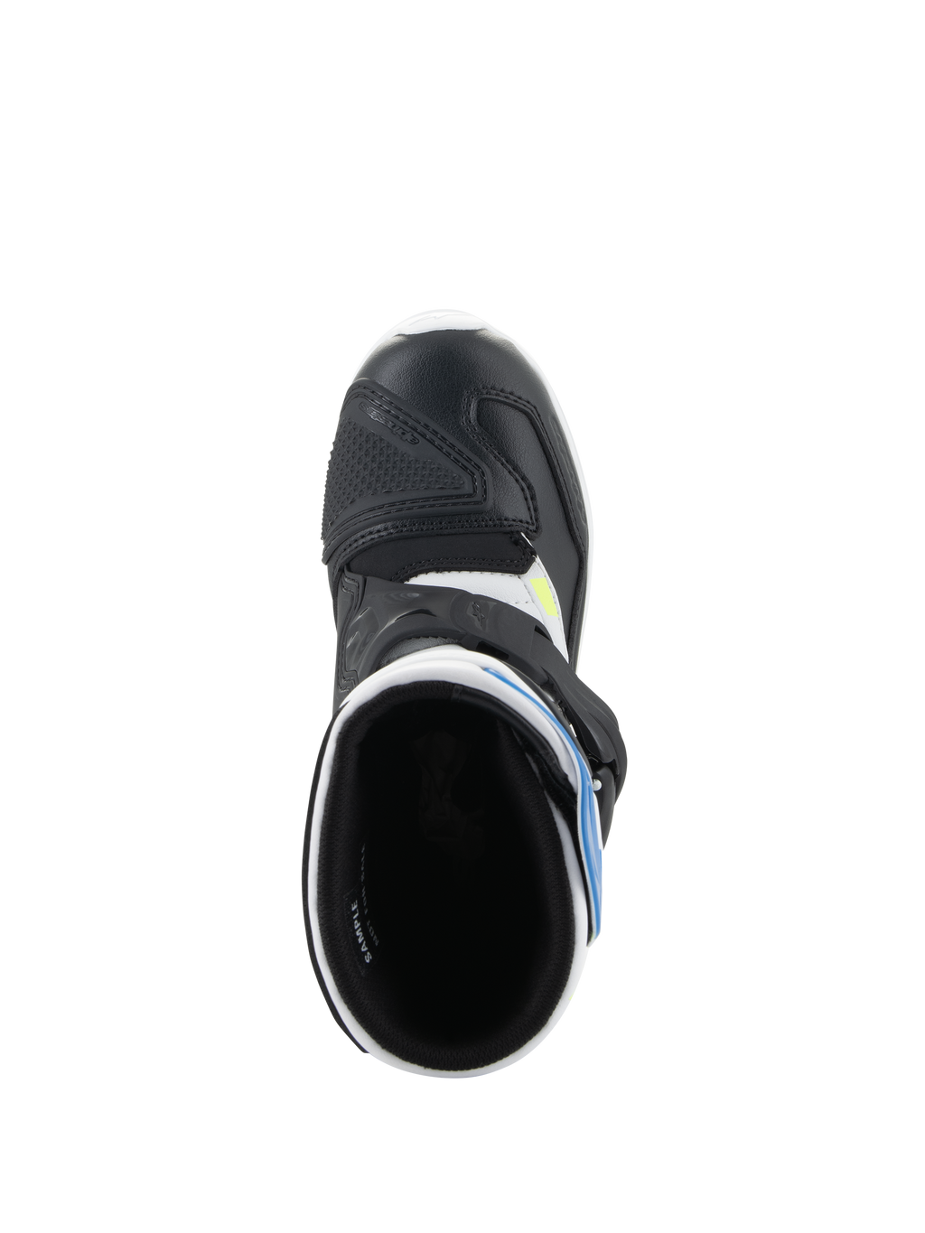 Kids Tech 3S Boots