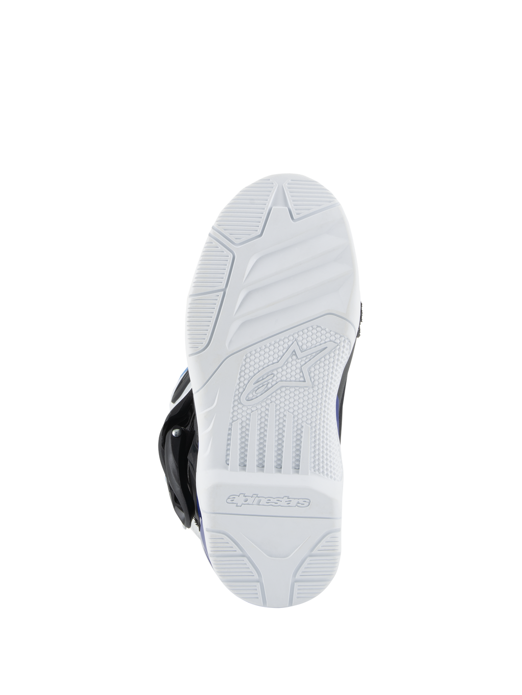 Kids Tech 3S Boots
