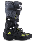Tech 5 Boots