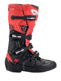 Tech 5 Boots