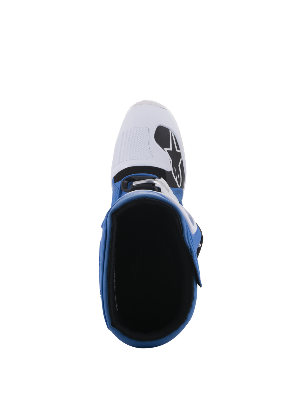 Tech 5 Boots