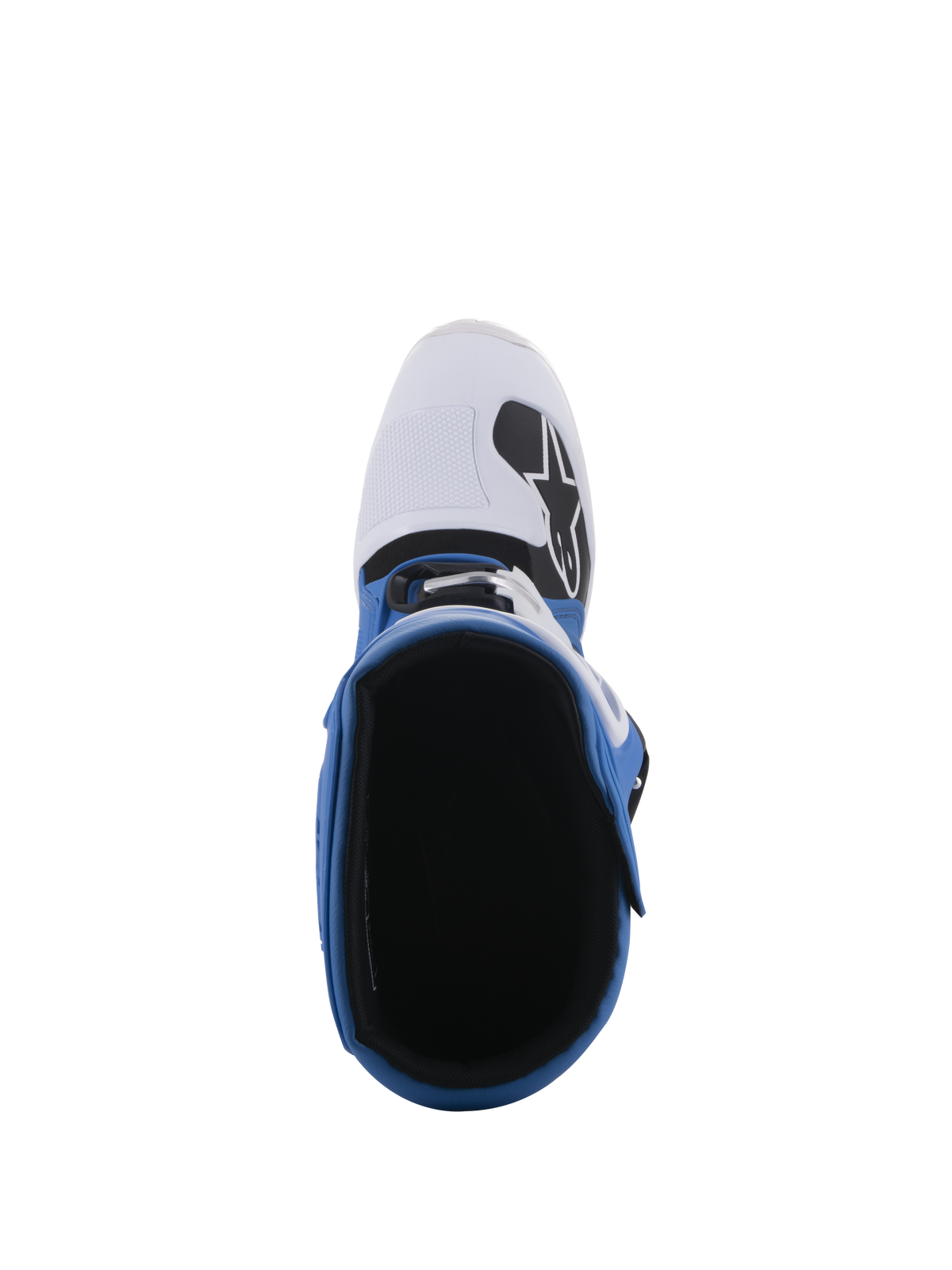 Tech 5 Boots