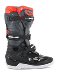 Youth Tech 7S Boots