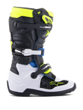 Youth Tech 7S Boots