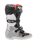 Youth Tech 7S Boots
