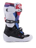 Youth Tech 7S Boots