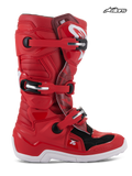 Youth Tech 7S Boots