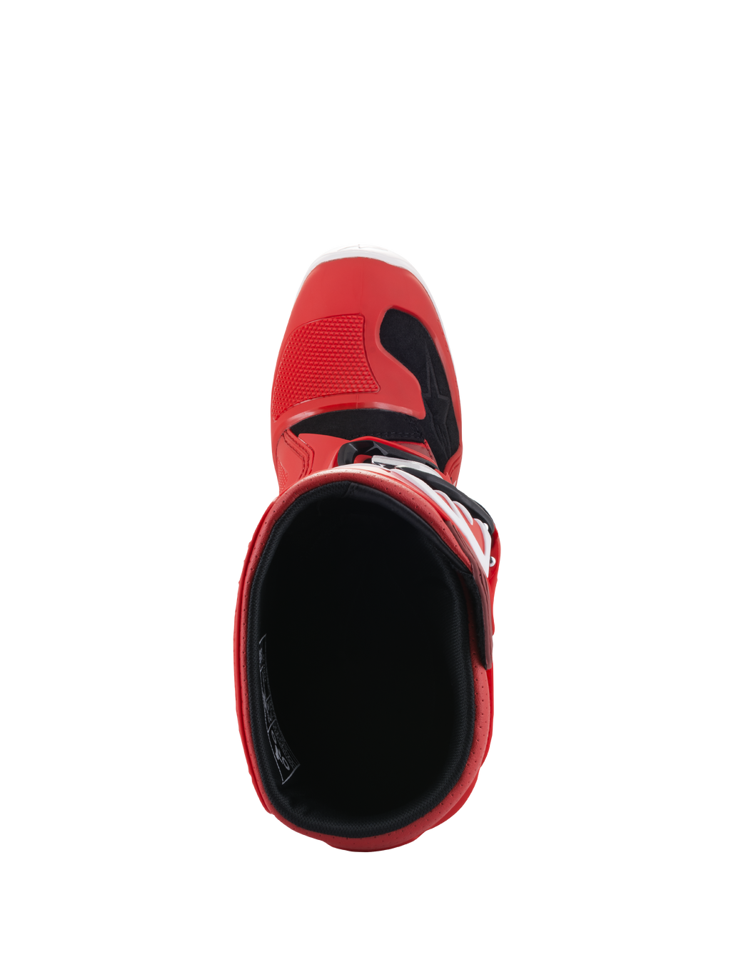 Youth Tech 7S Boots