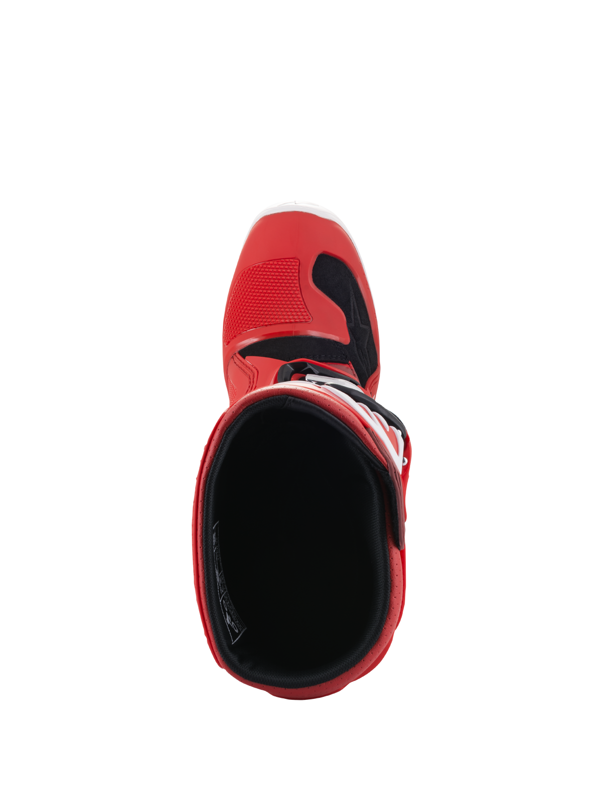 Youth Tech 7S Boots
