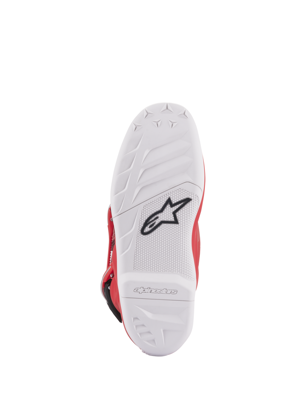 Youth Tech 7S Boots