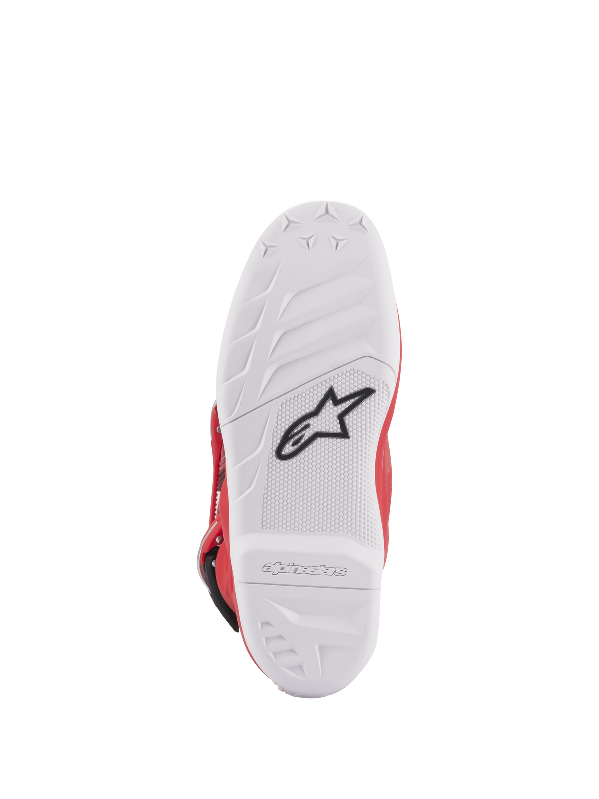 Youth Tech 7S Boots