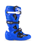 Youth Tech 7S Boots