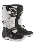 Youth Tech 7S Boots