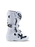 Youth Tech 7S Boots