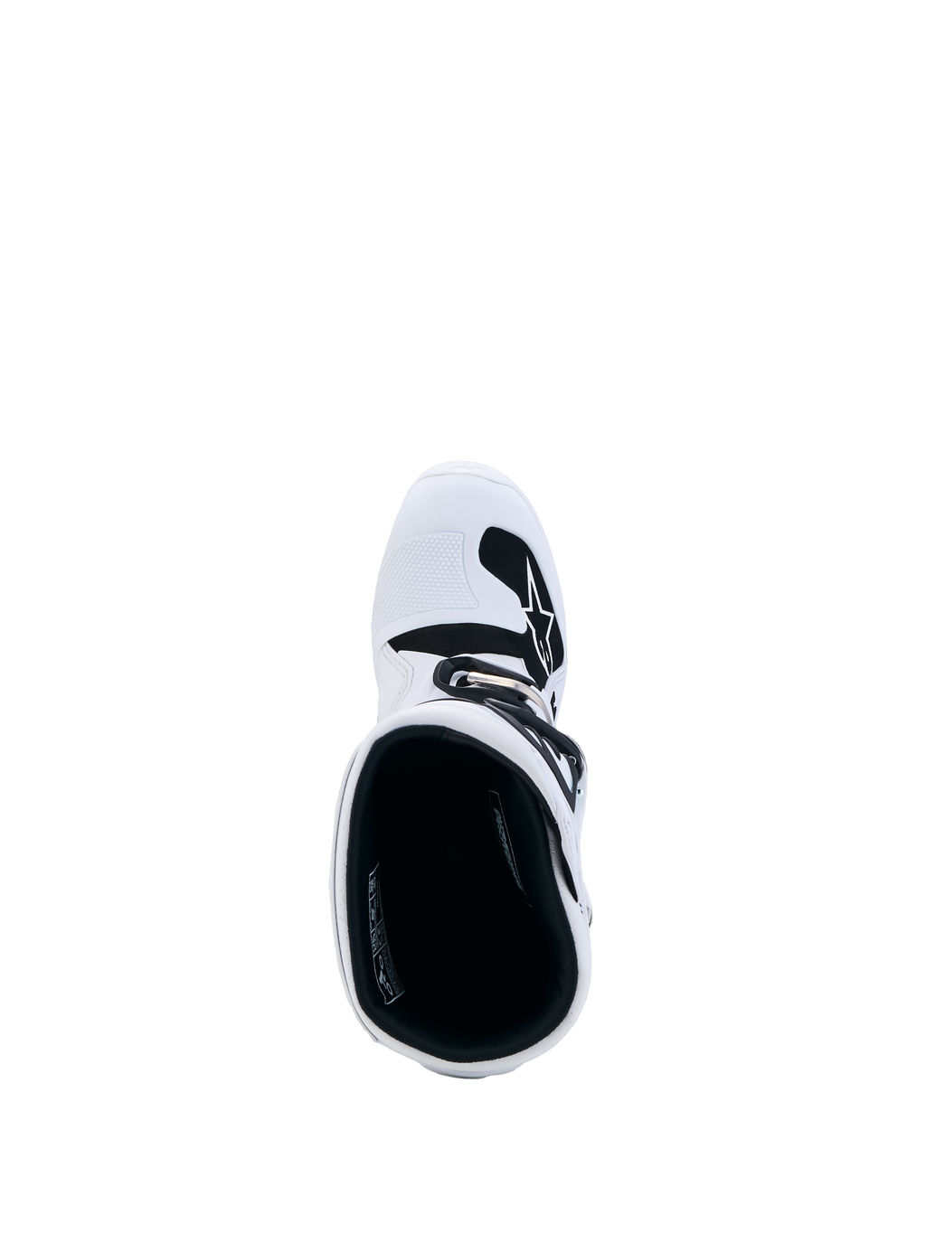 Youth Tech 7S Boots