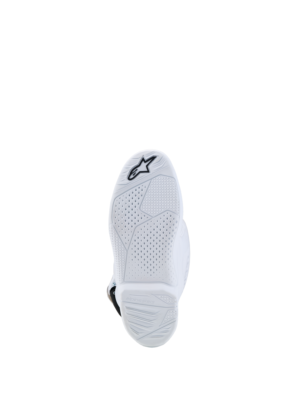 Youth Tech 7S Boots