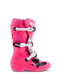 Youth Tech 7S Boots