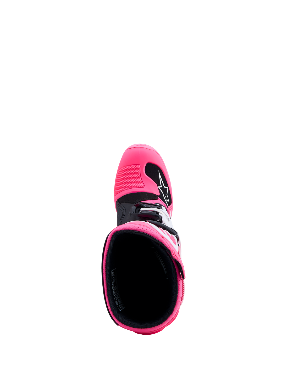 Youth Tech 7S Boots