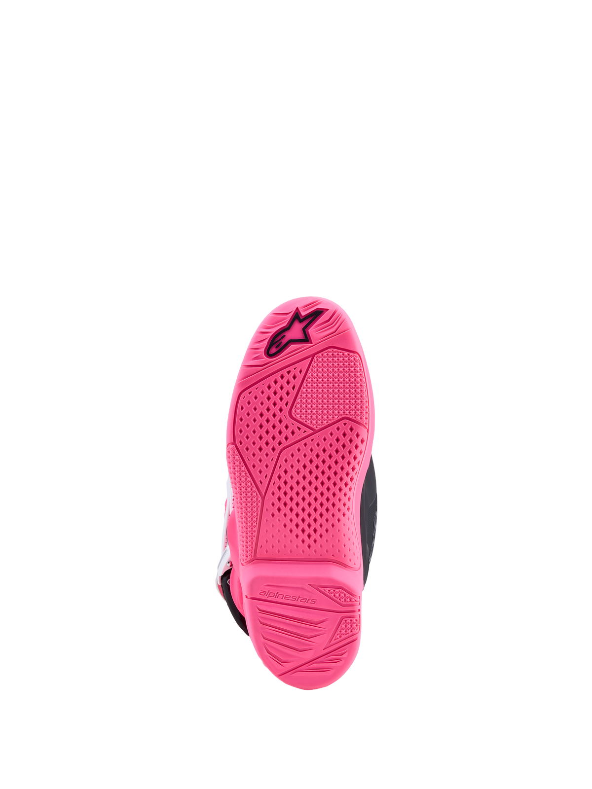 Youth Tech 7S Boots