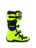 Youth Tech 7S Boots
