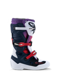 Youth Tech 7S Boots