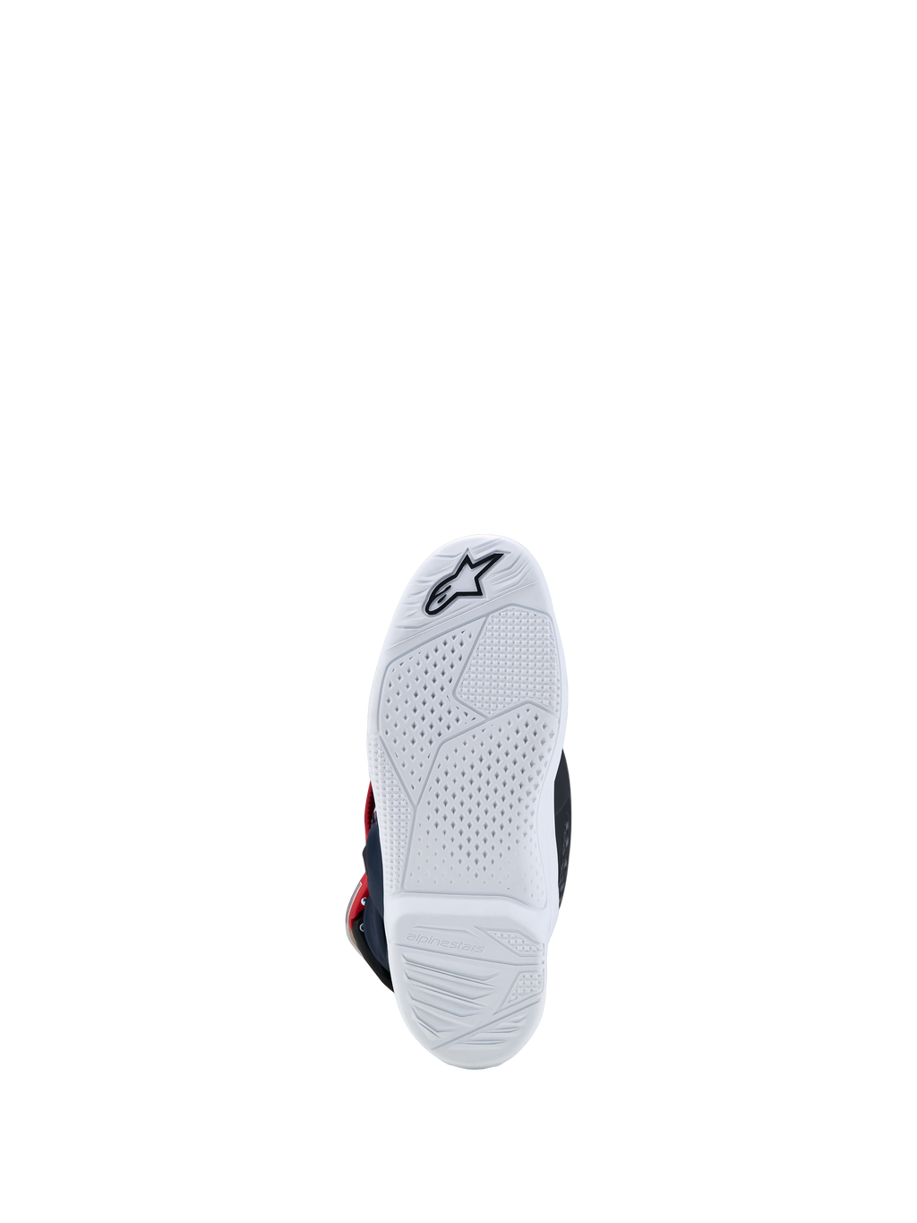 Youth Tech 7S Boots