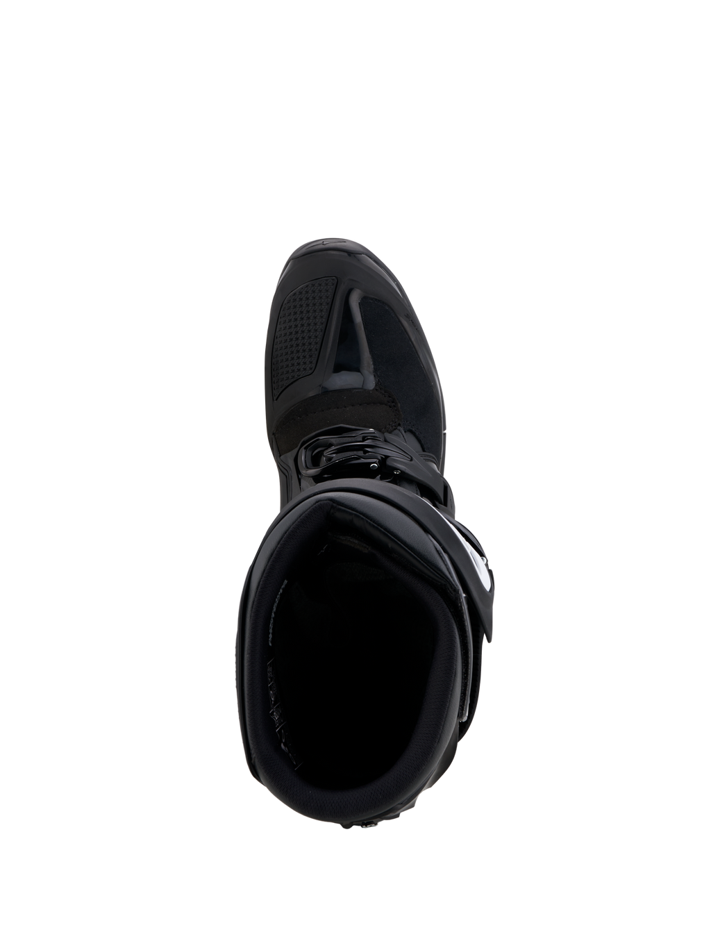 Tech 7 Enduro GORE-TEX Boots