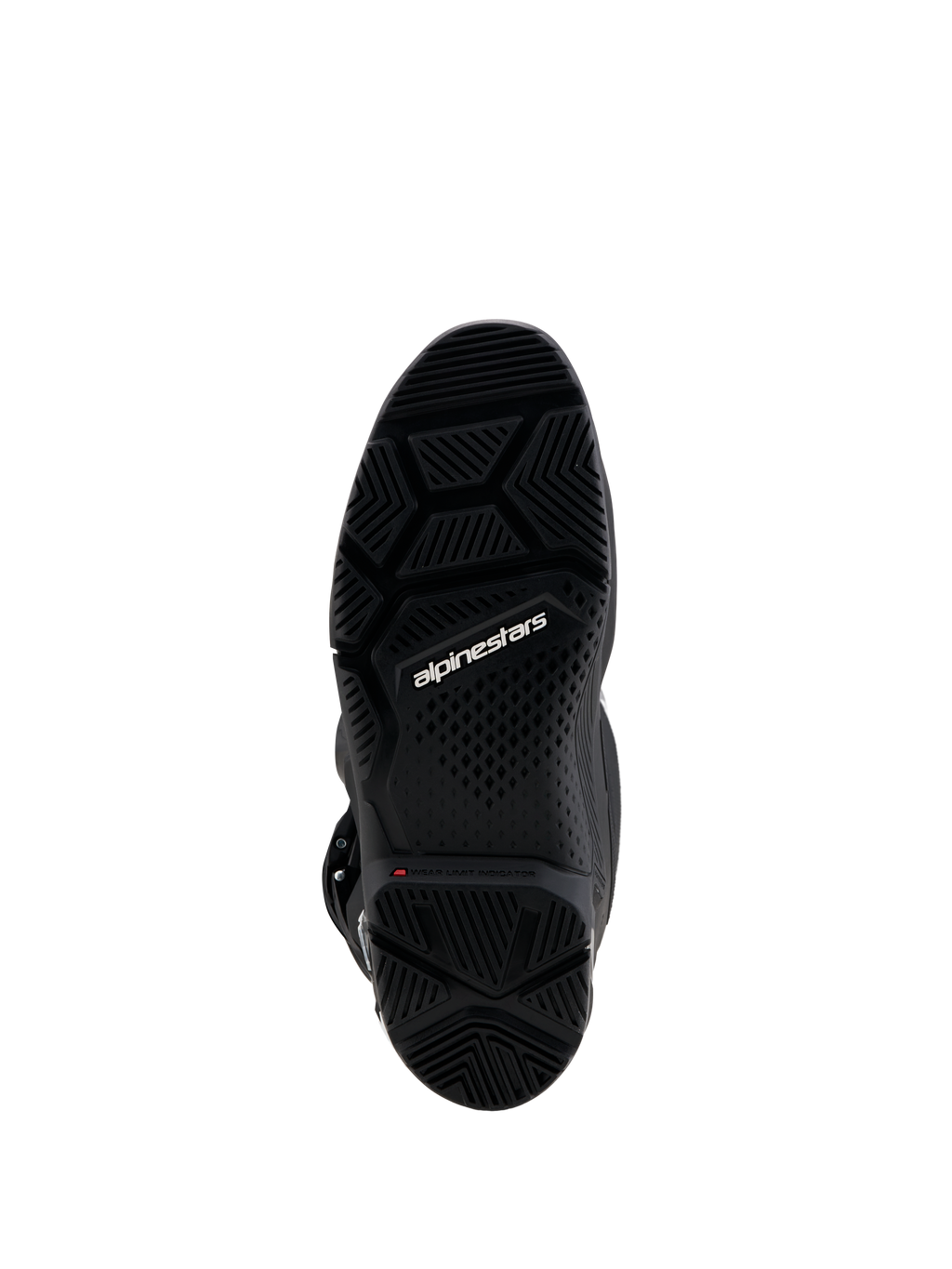 Tech 7 Enduro GORE-TEX Boots