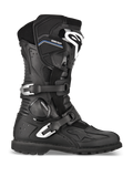Toucan GORE-TEX Boots