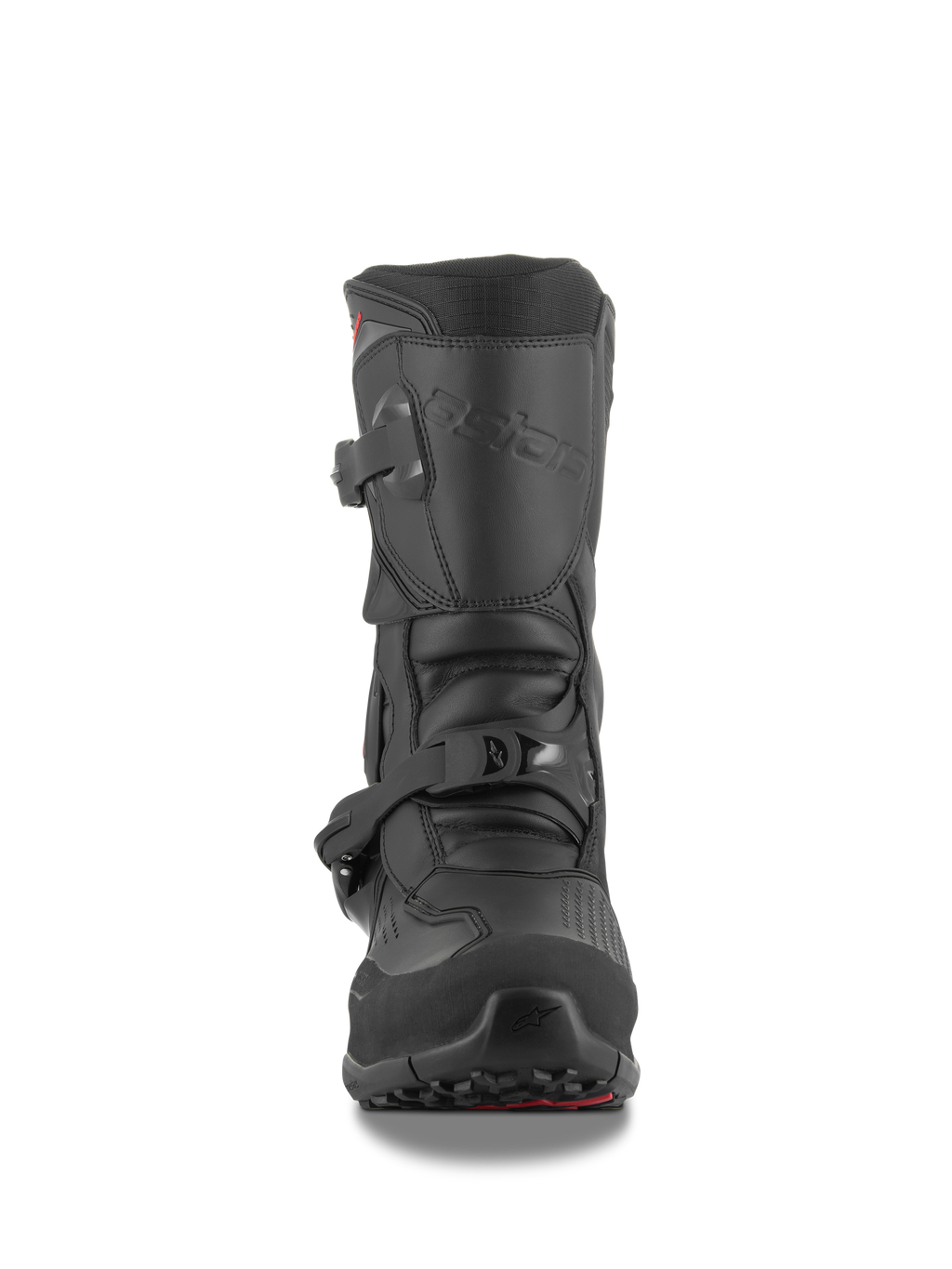 XT-8 GORE-TEX Boots