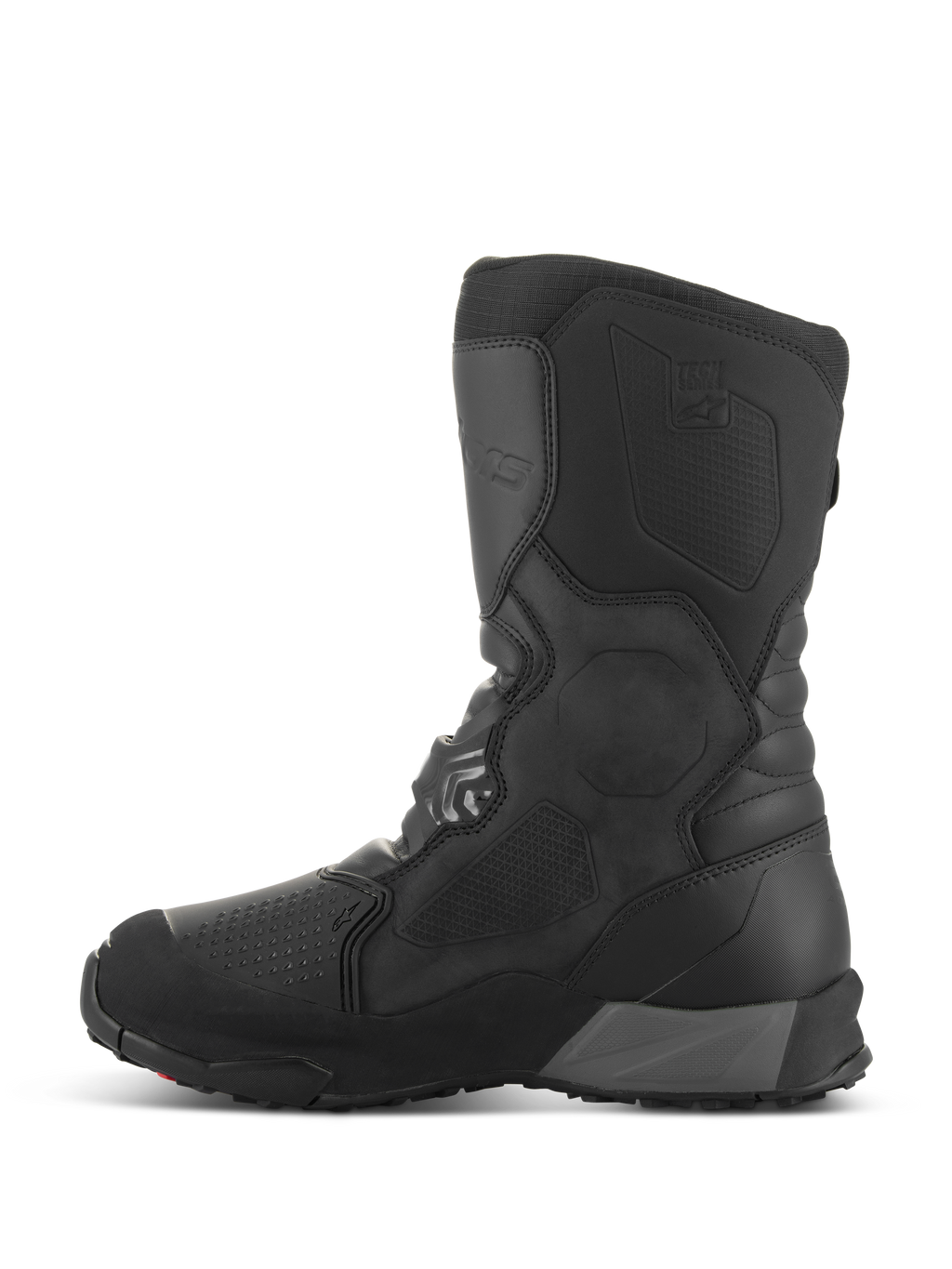 XT-8 GORE-TEX Boots