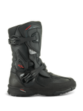 XT-8 GORE-TEX Boots