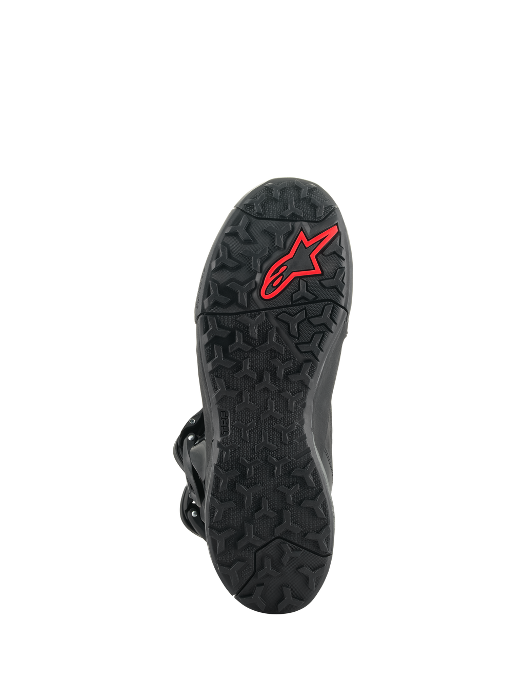 XT-8 GORE-TEX Boots