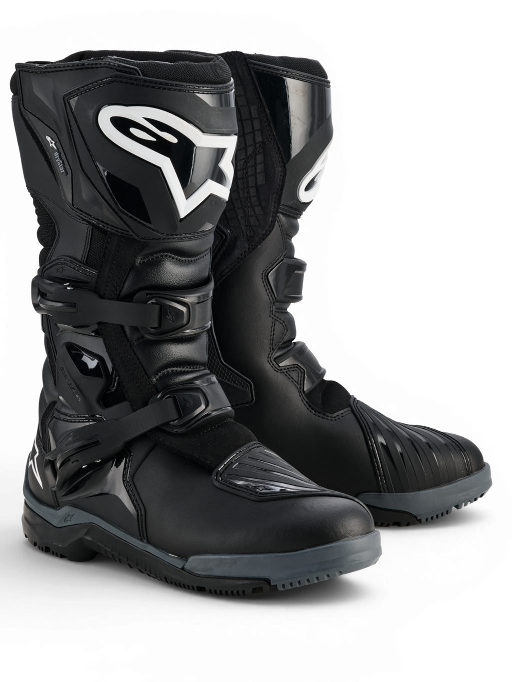 Corozal V2 Adventure Drystar® Boot