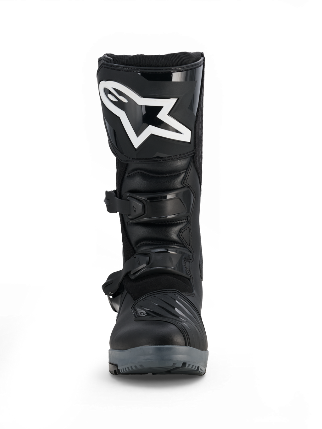 Corozal V2 Adventure Drystar® Boot