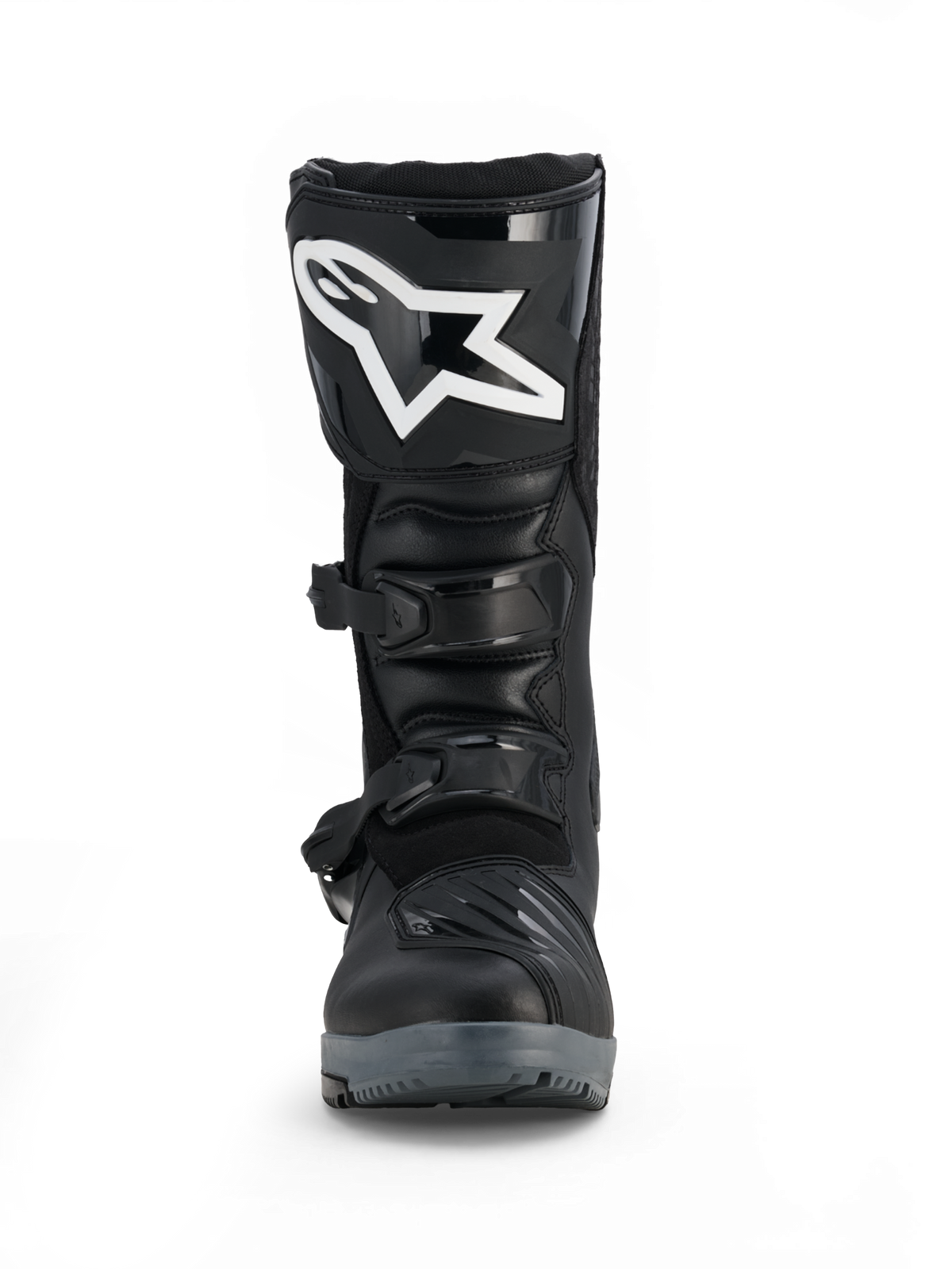 Corozal V2 Adventure Drystar® Boot