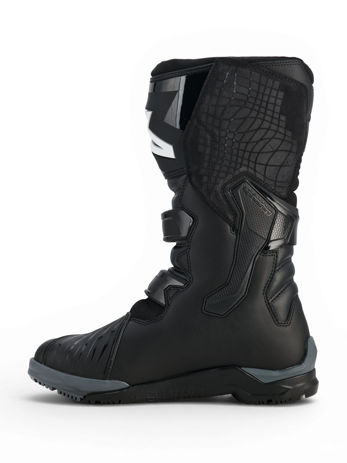 Corozal V2 Adventure Drystar® Boot