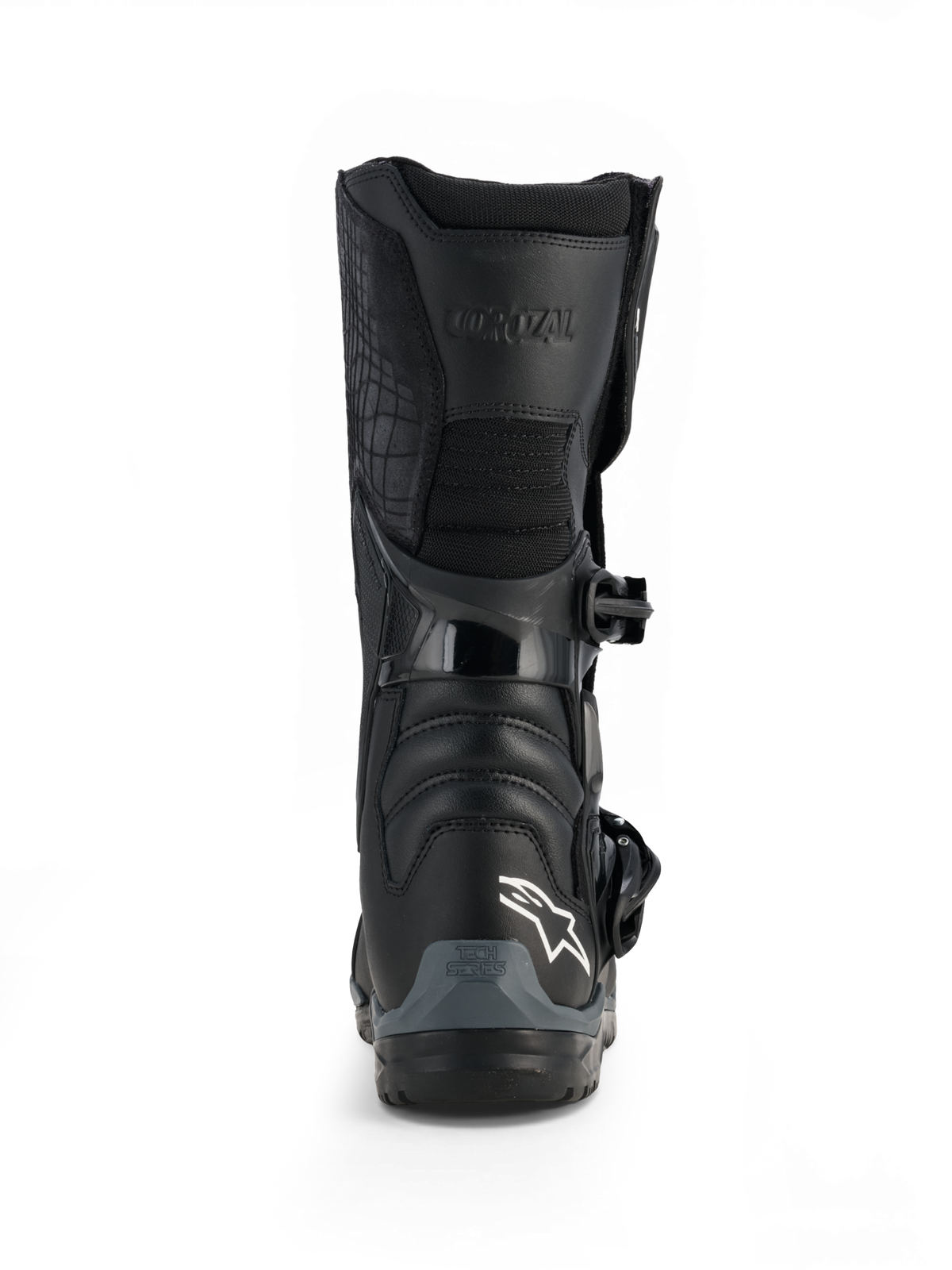 Corozal V2 Adventure Drystar® Boot
