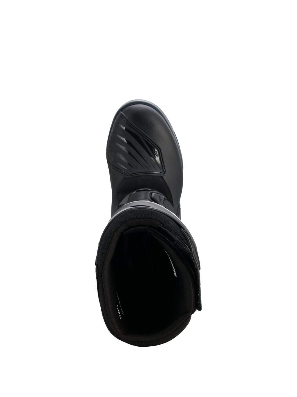 Corozal V2 Adventure Drystar® Boot