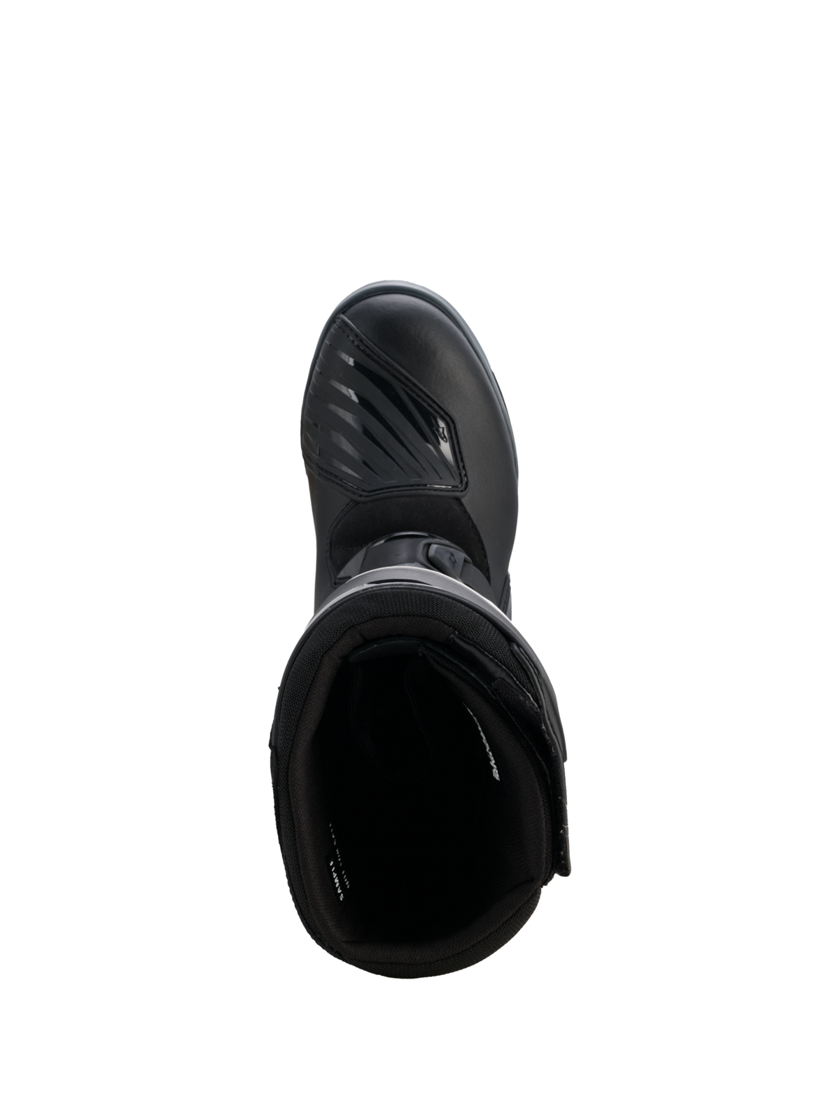 Corozal V2 Adventure Drystar® Boot
