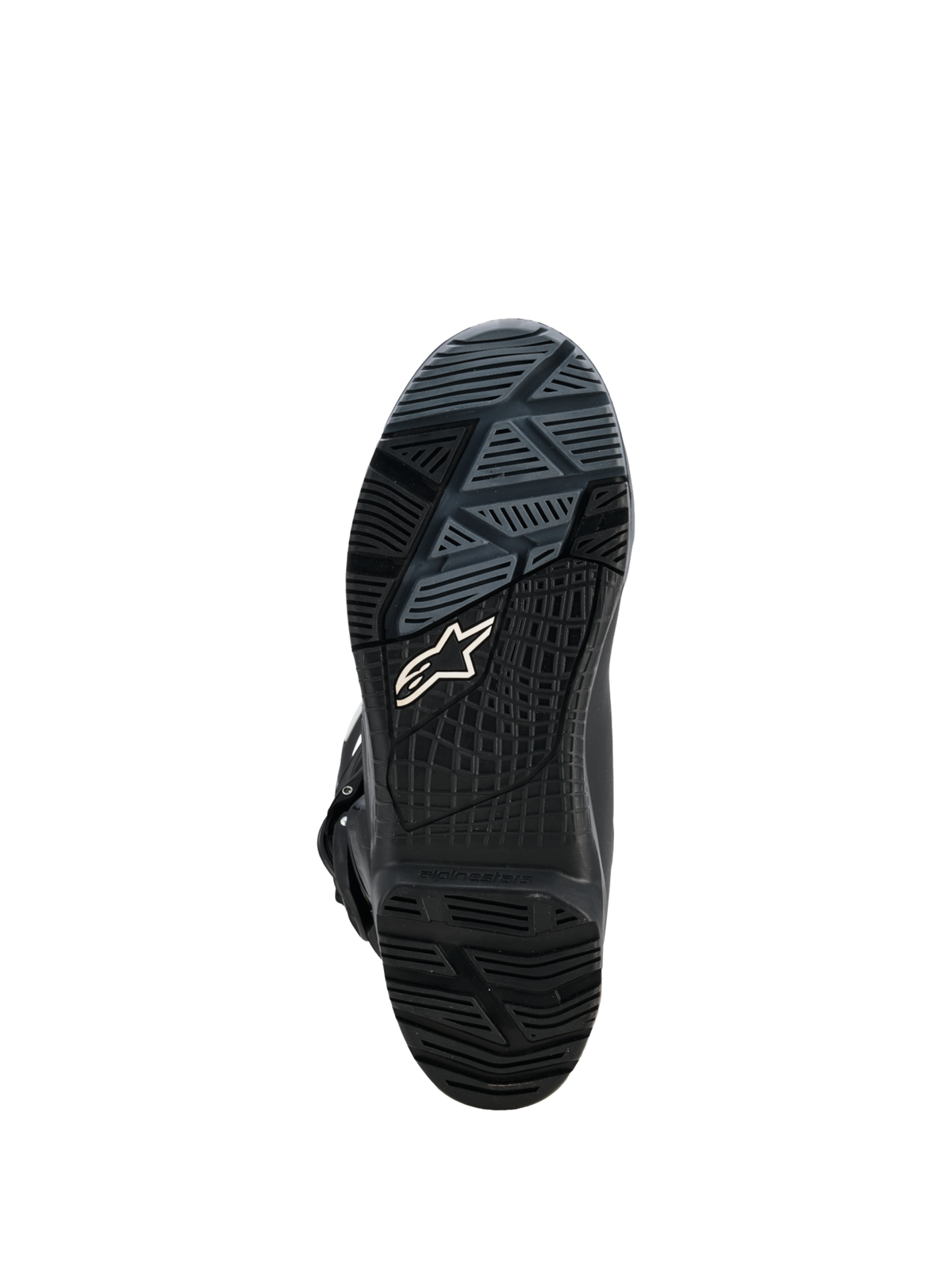 Corozal V2 Adventure Drystar® Boot