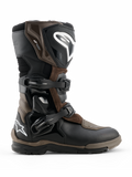 Corozal V2 Adventure Drystar® Boot
