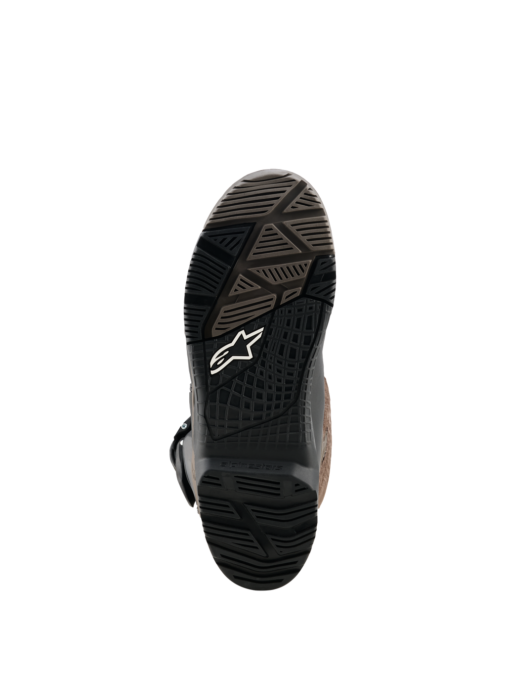 Corozal V2 Adventure Drystar® Boot
