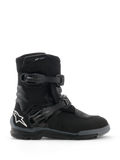 Belize V2 Drystar® Boots