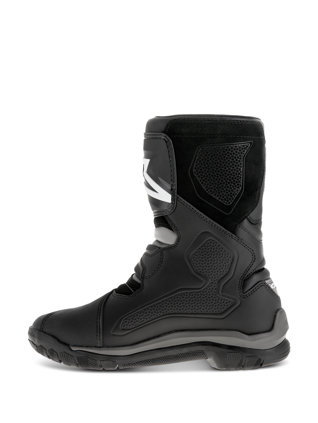 Belize Drystar® Boots