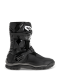 Belize Drystar® Boots