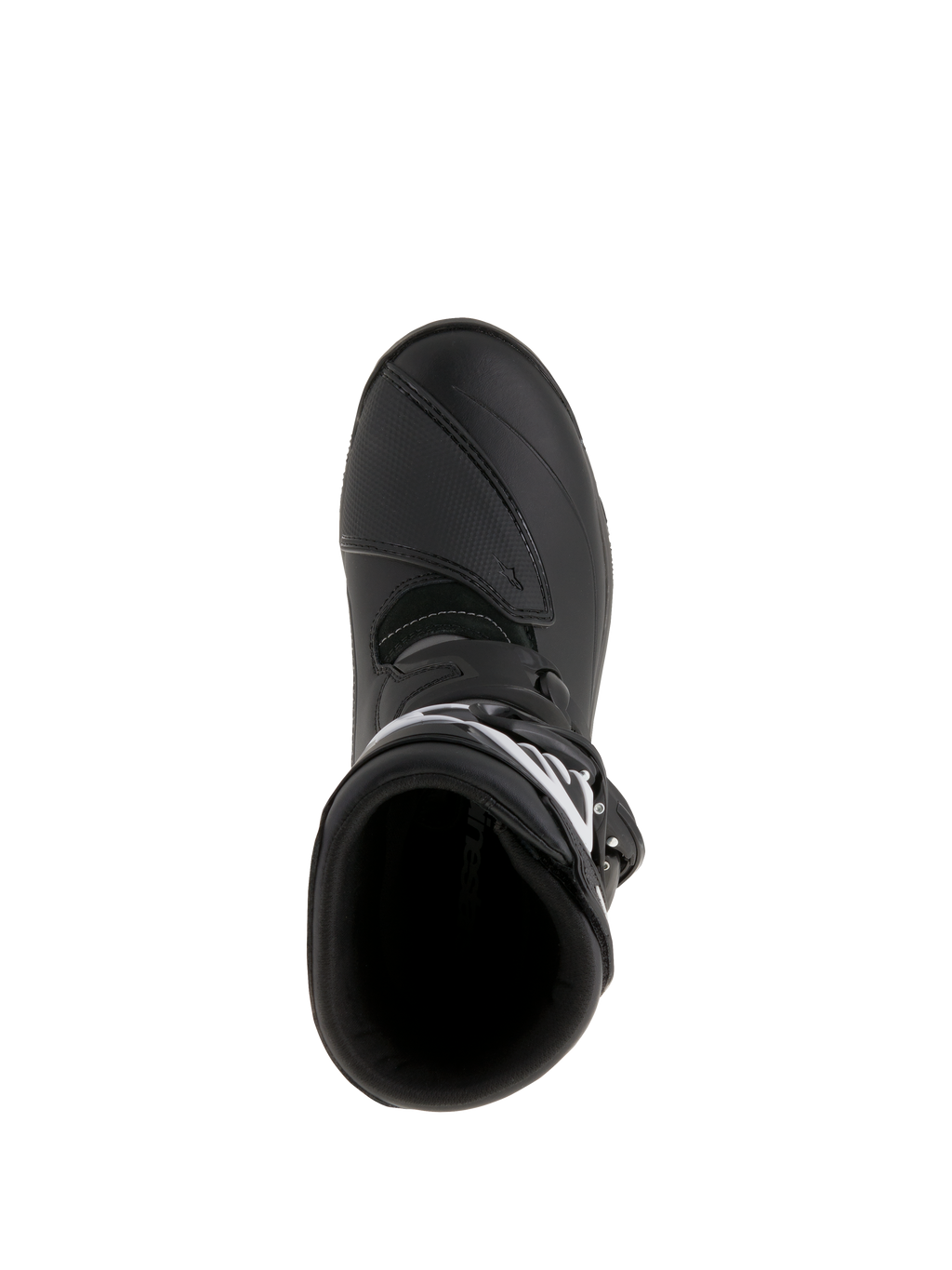Belize Drystar® Boots