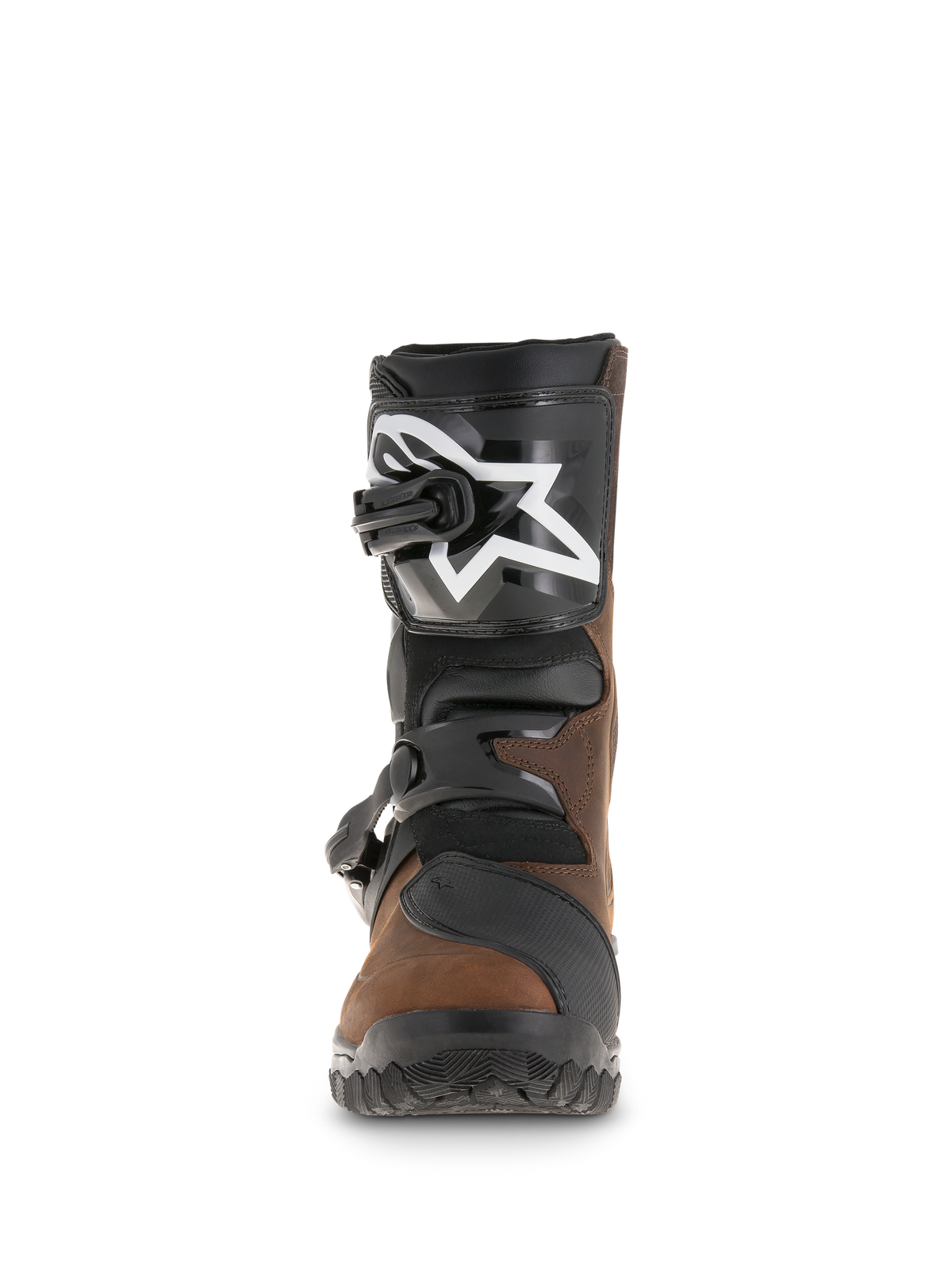 Belize Drystar® Boots