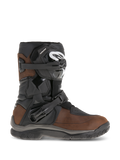 Belize Drystar® Boots