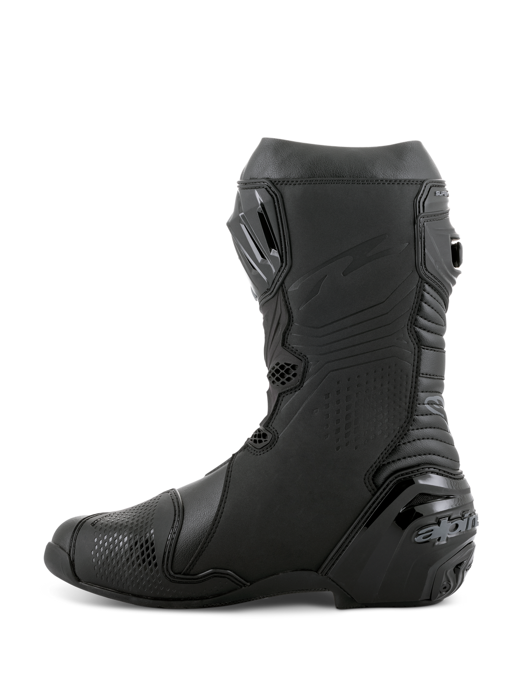 Supertech R Boots